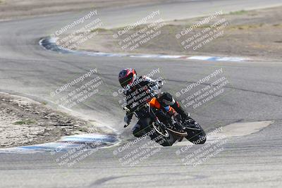 media/Oct-06-2025-2WTD (Mon) [[90522c3a0b]]/B Group/220pm (Off Ramp)/